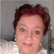 Italienisch Unterricht Online von Muttersprachlehrer